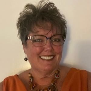 Meet your Posher, Khari-lee